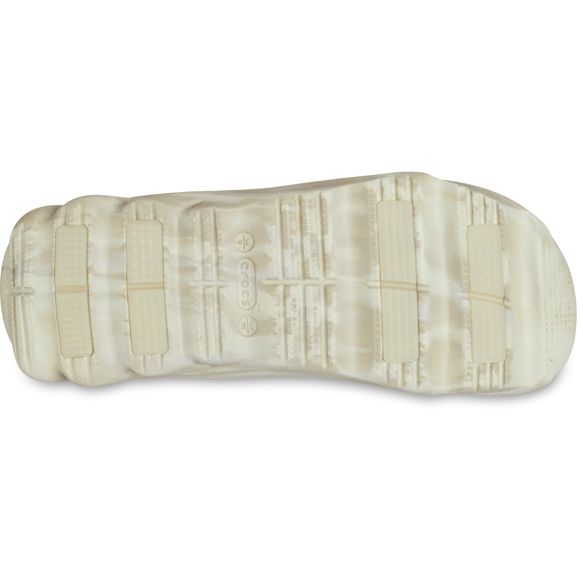 shoe img