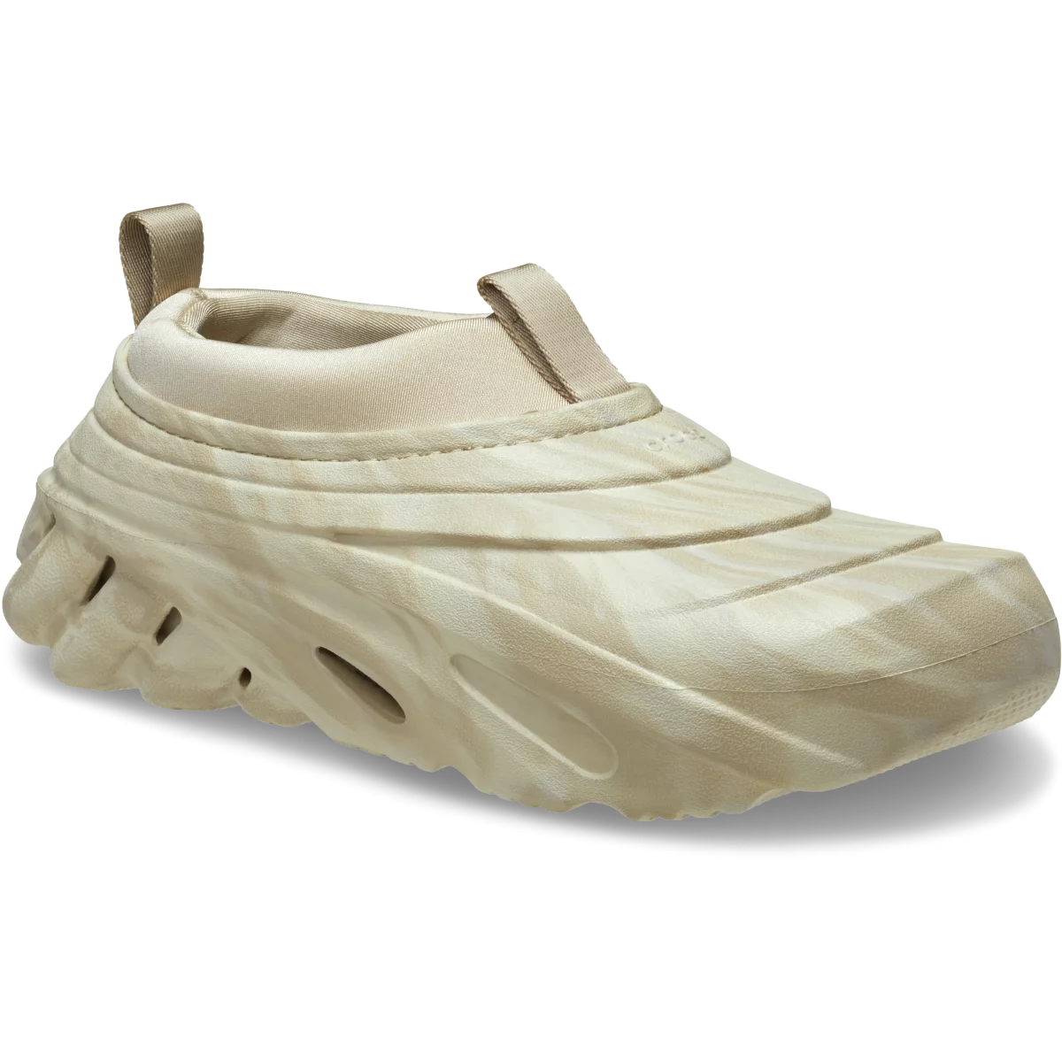 shoe img
