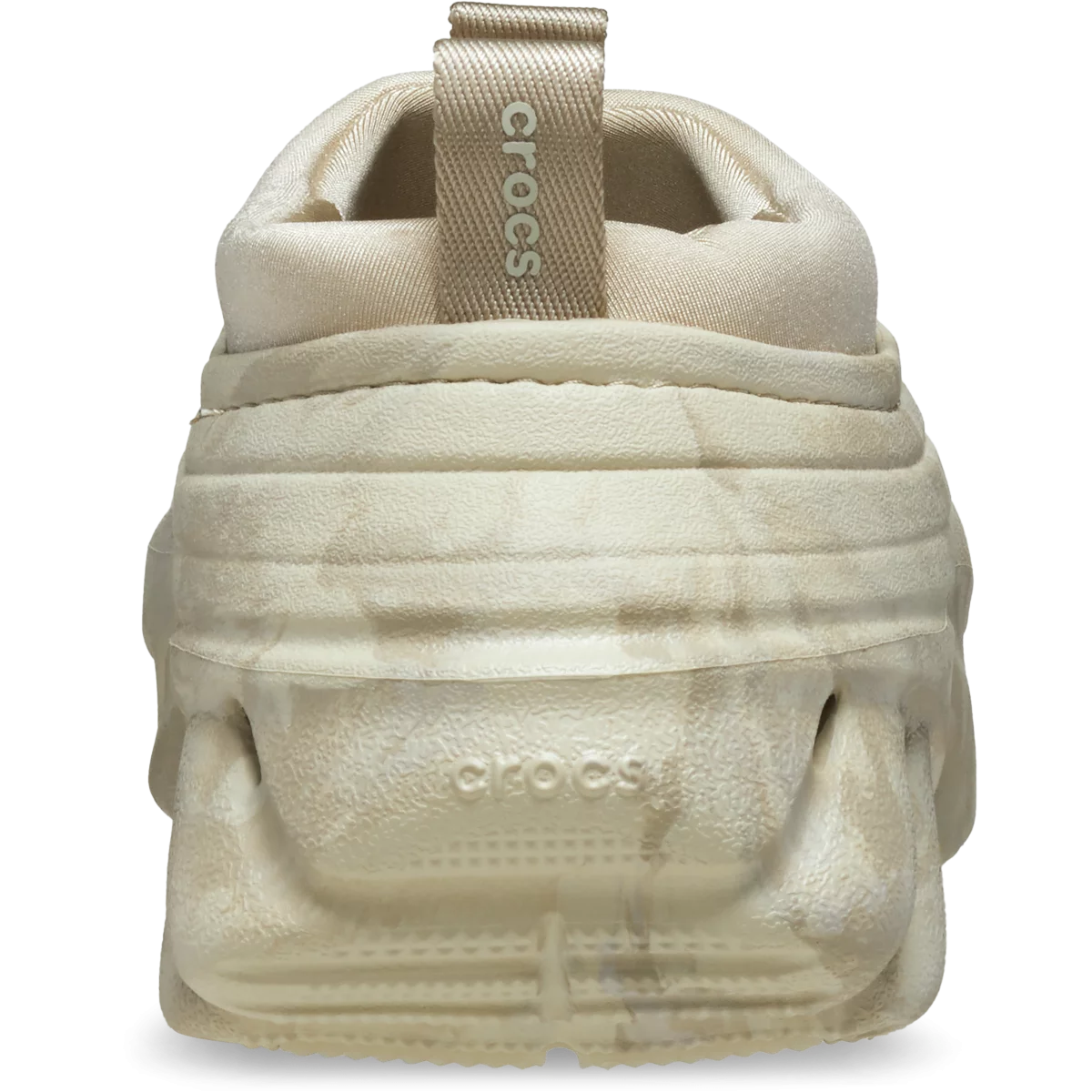 shoe img