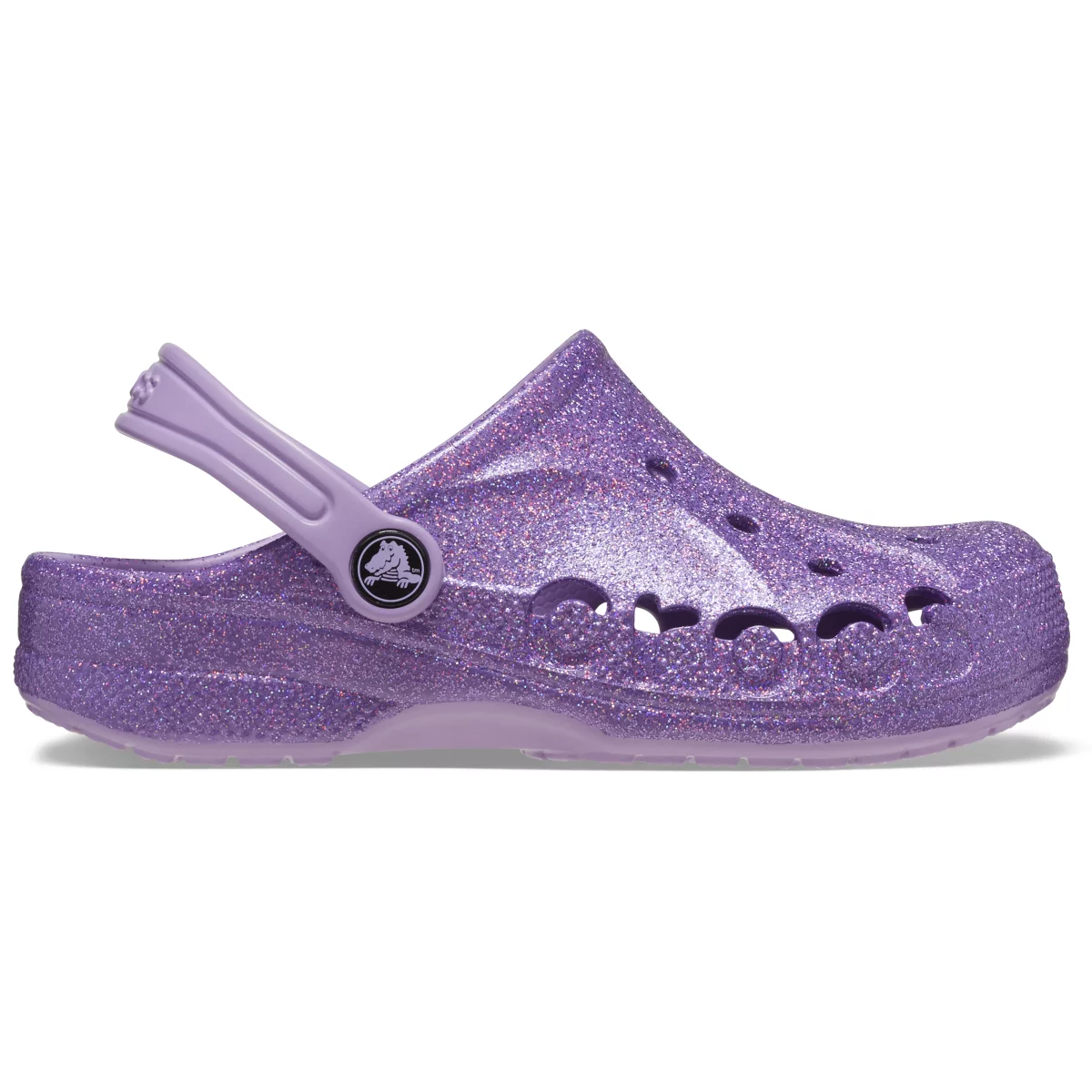 shoe img