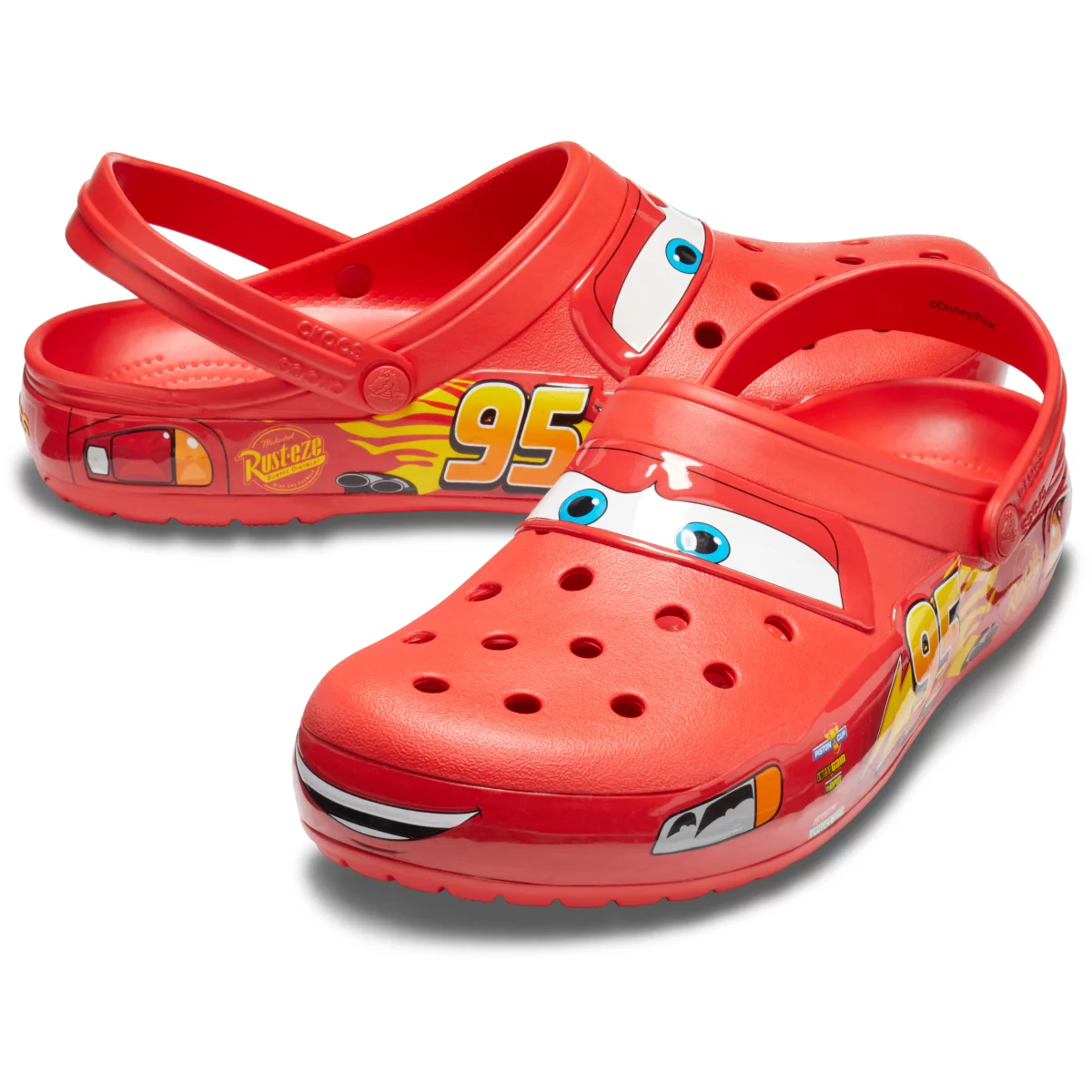 shoe img