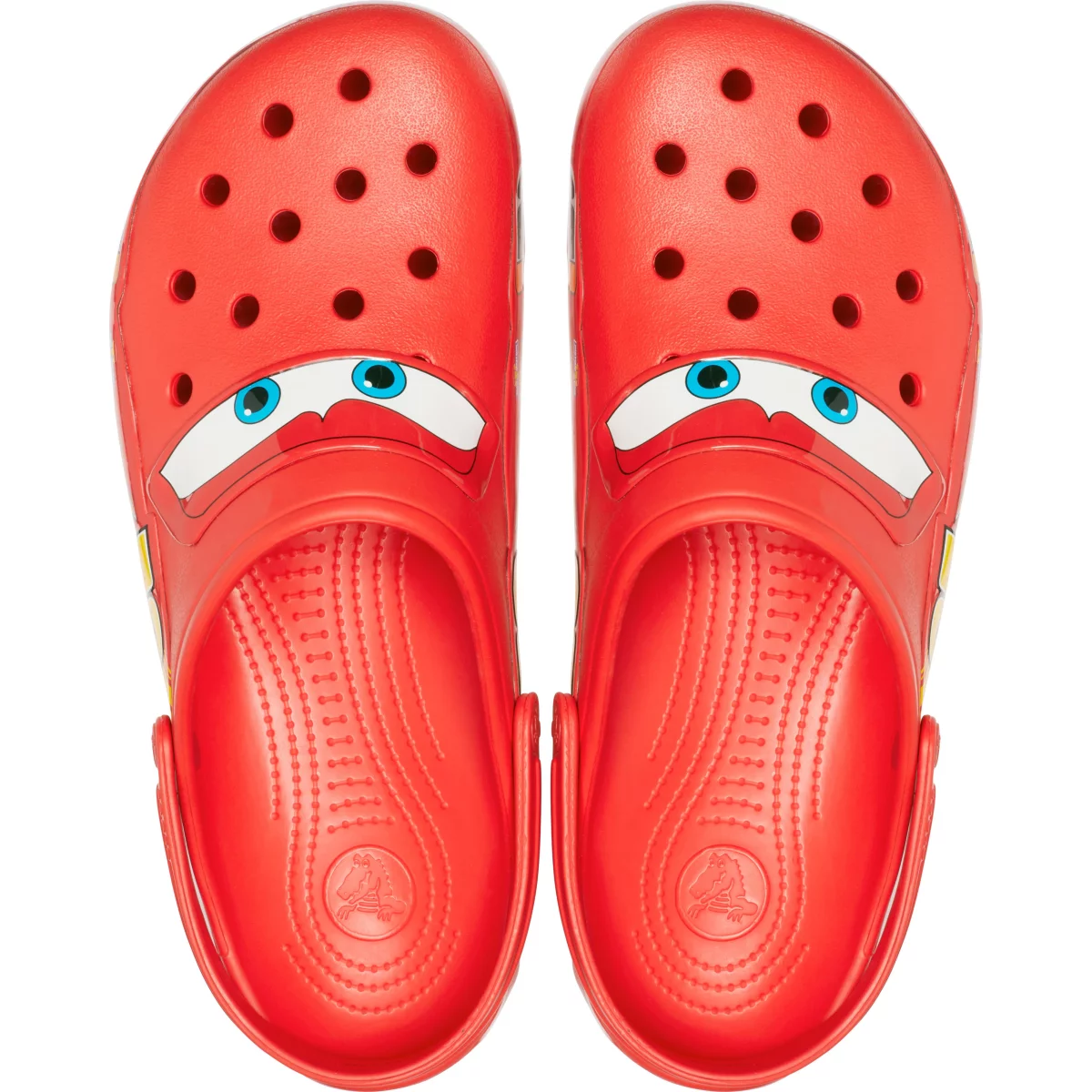 shoe img