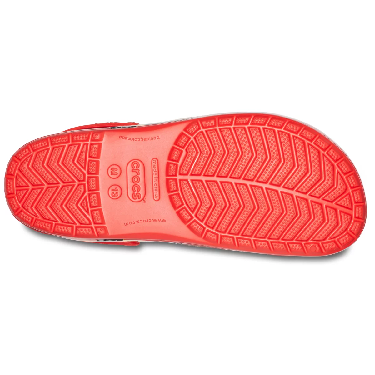 shoe img