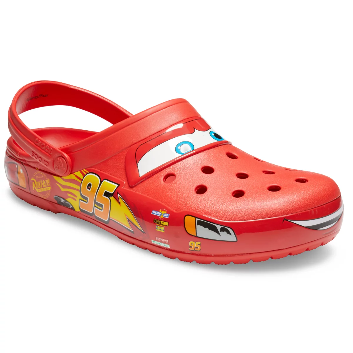 shoe img