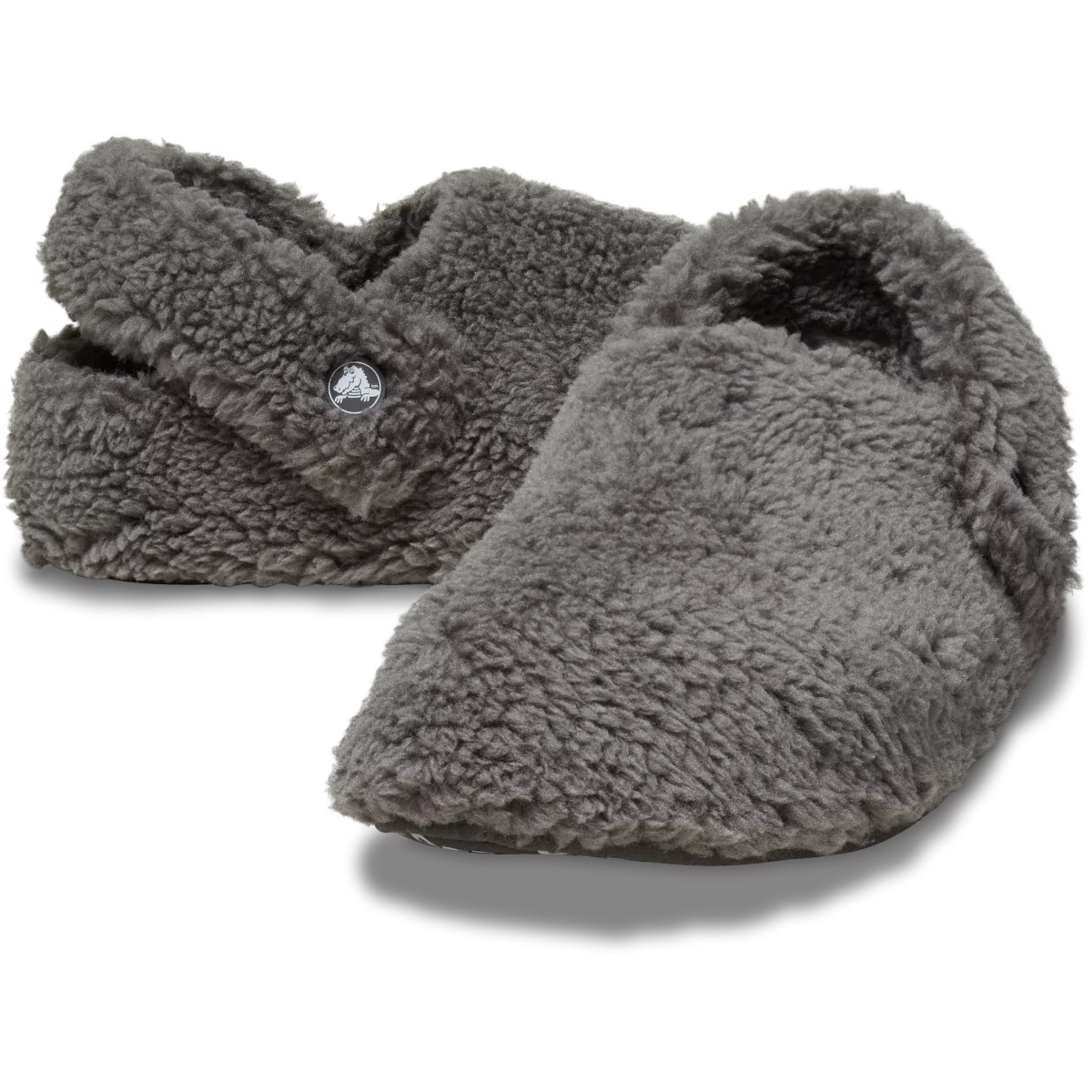 shoe img