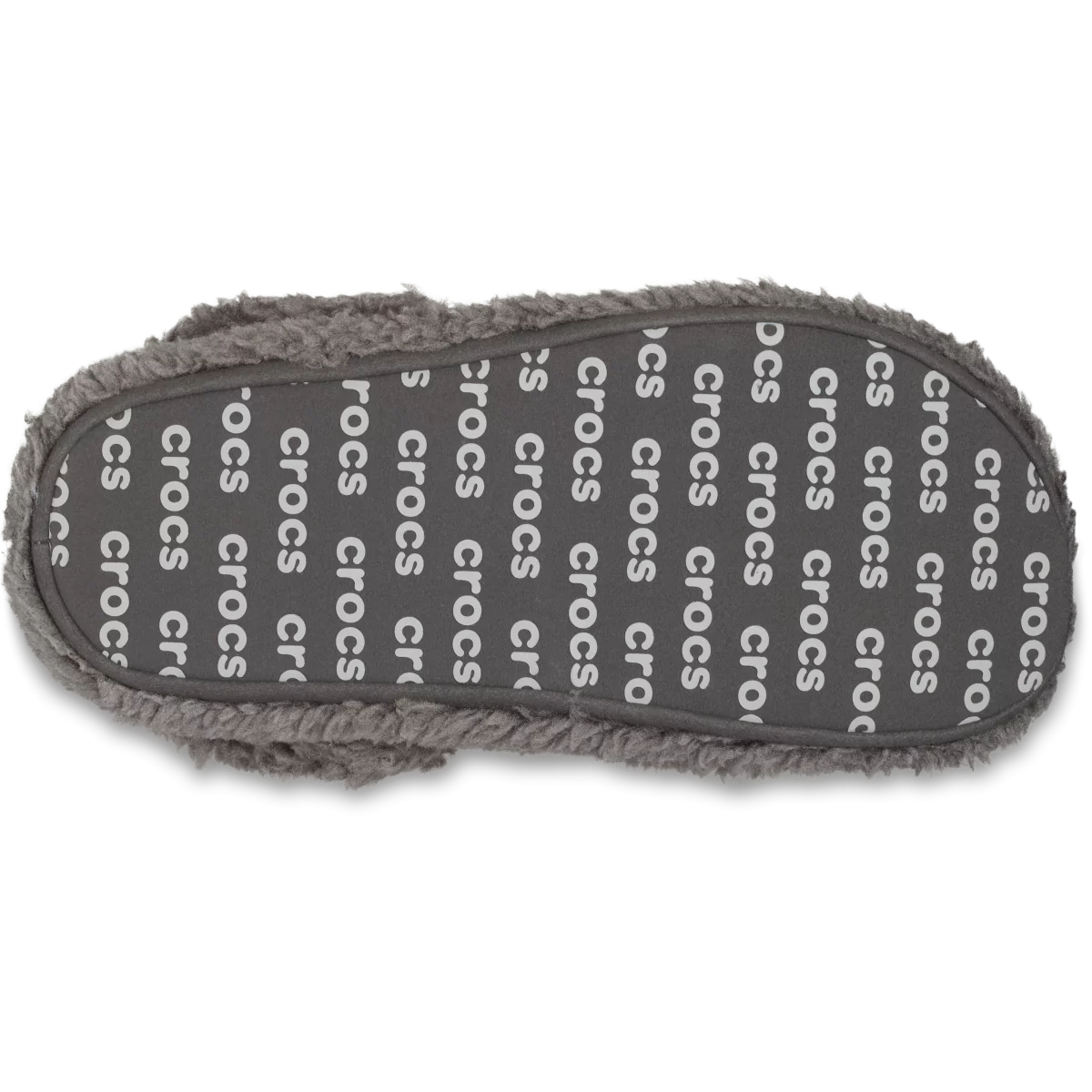 shoe img