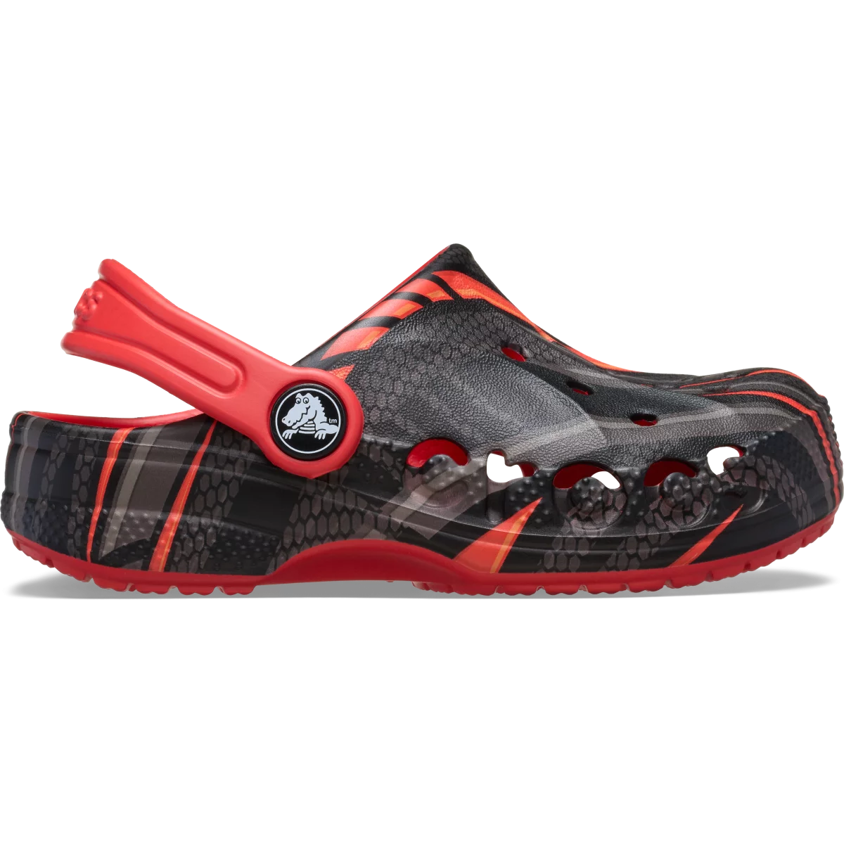 shoe img