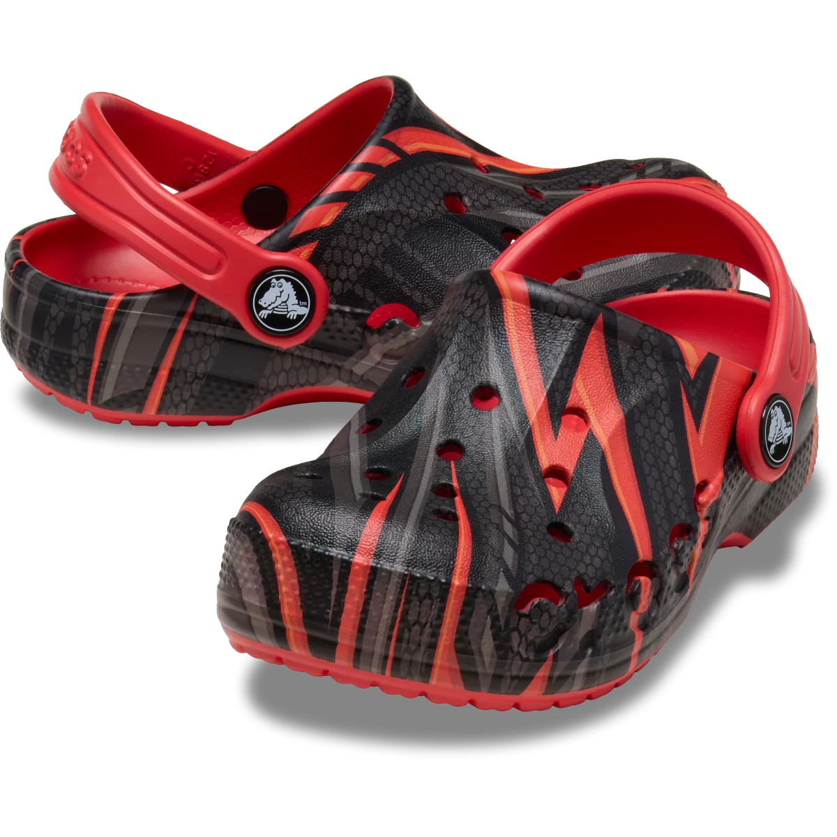shoe img