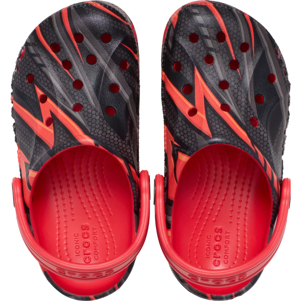 shoe img