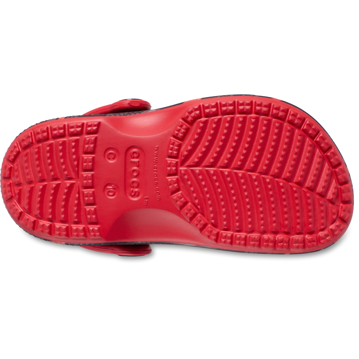 shoe img