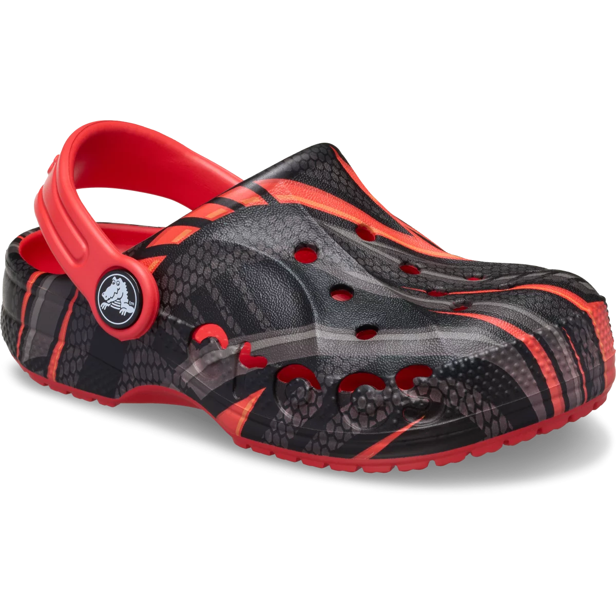shoe img
