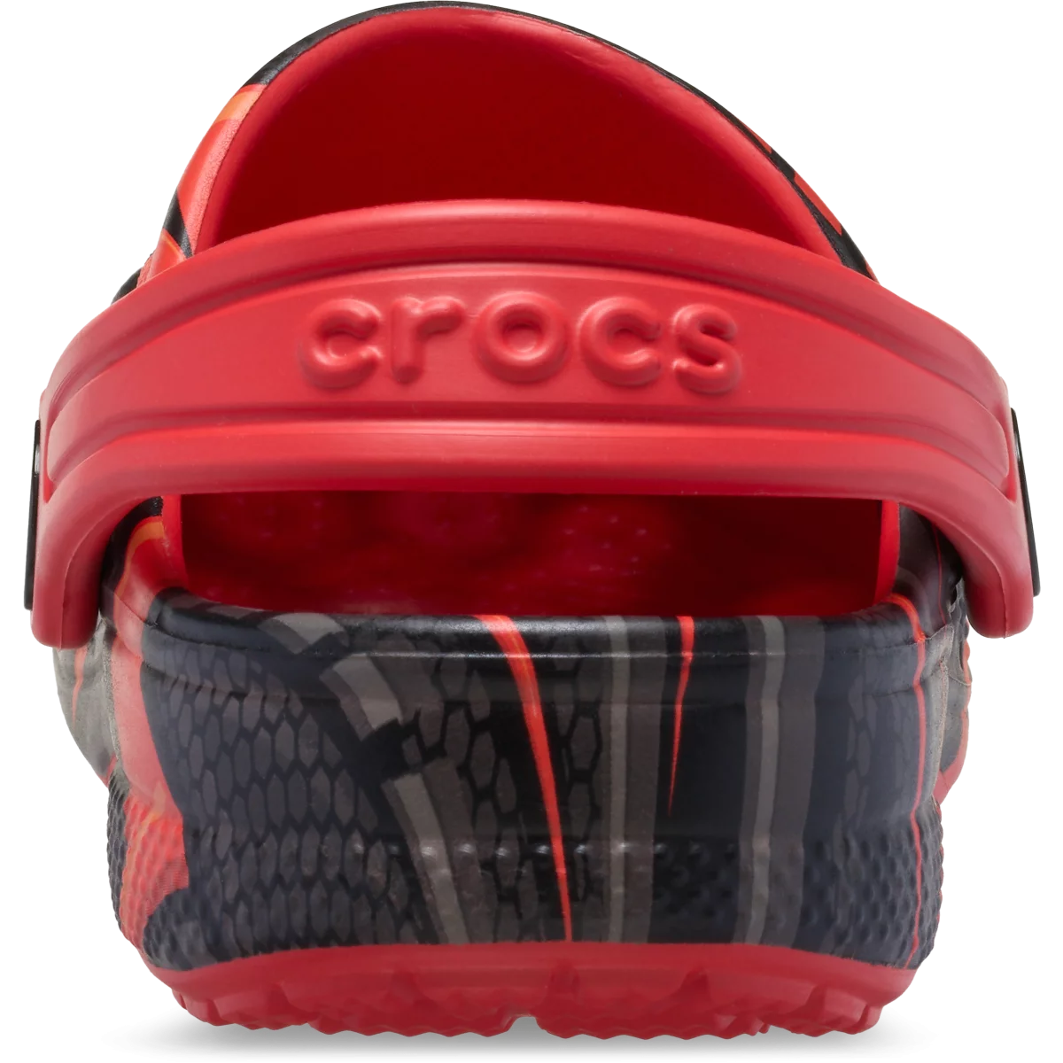 shoe img