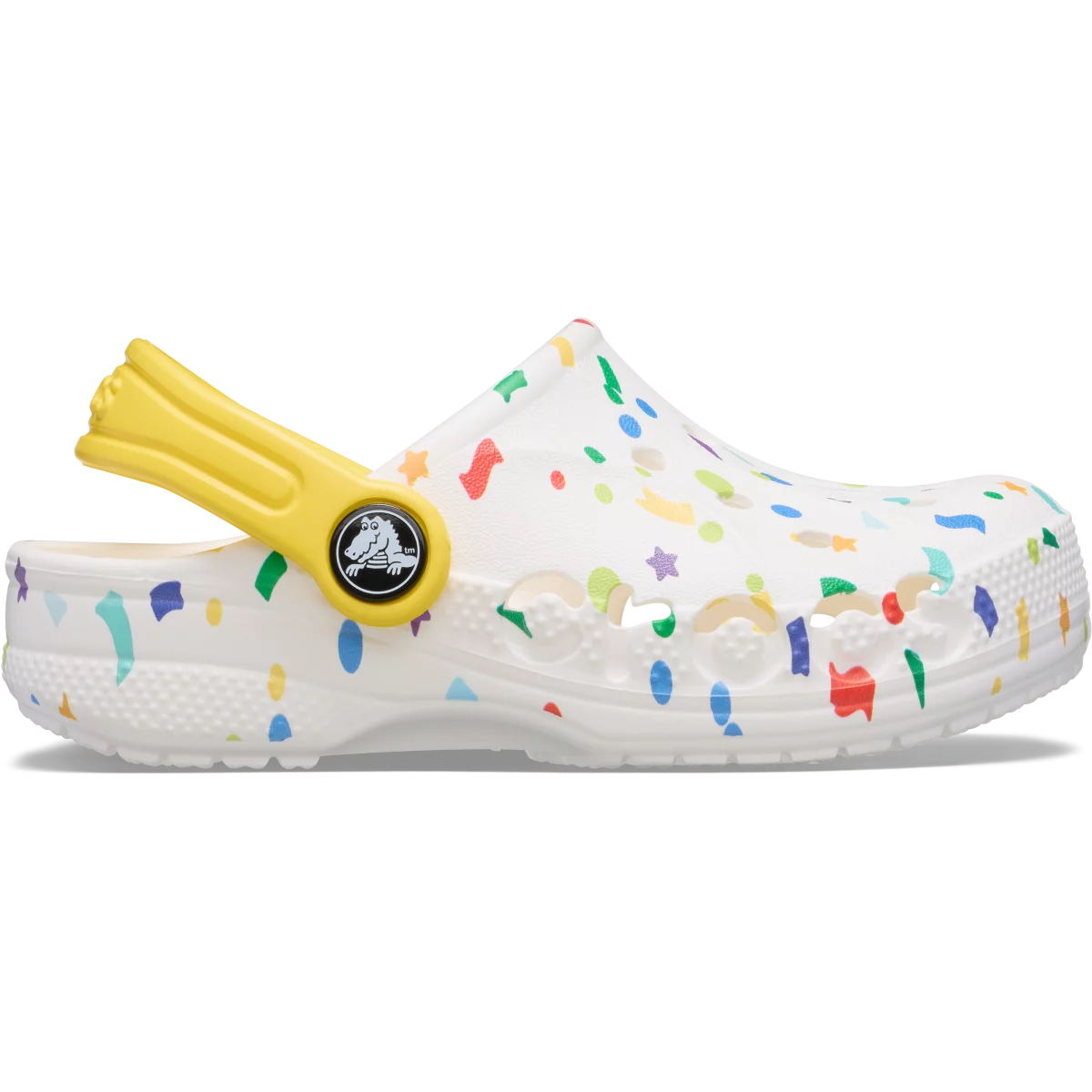 shoe img