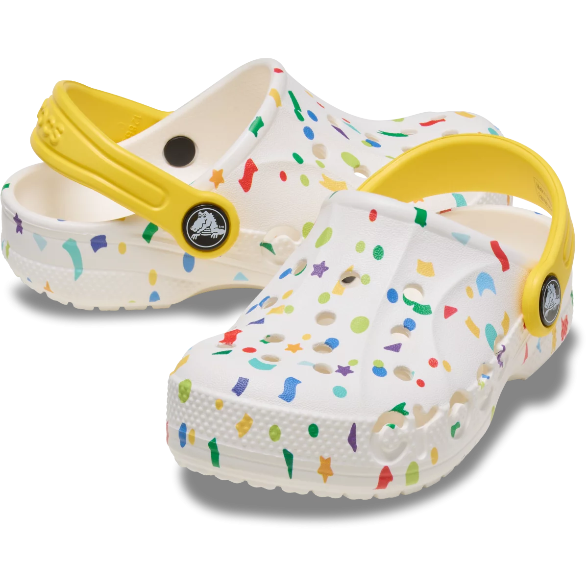 shoe img