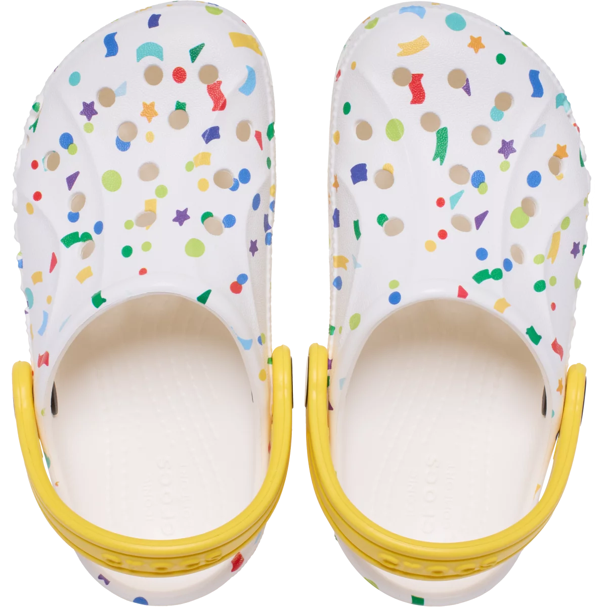shoe img
