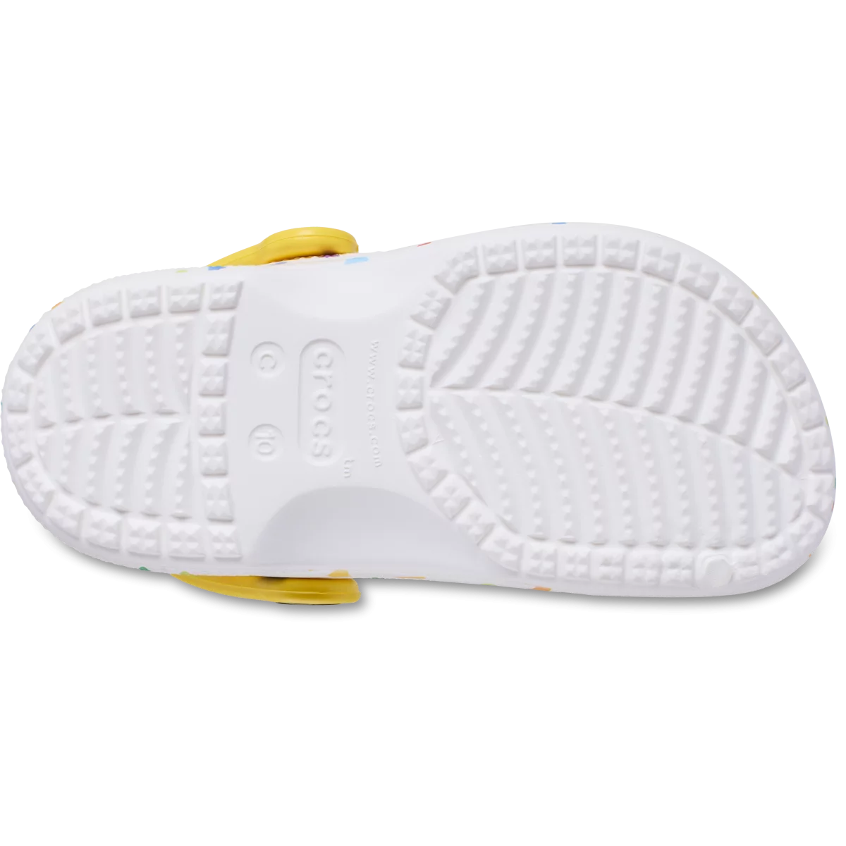 shoe img
