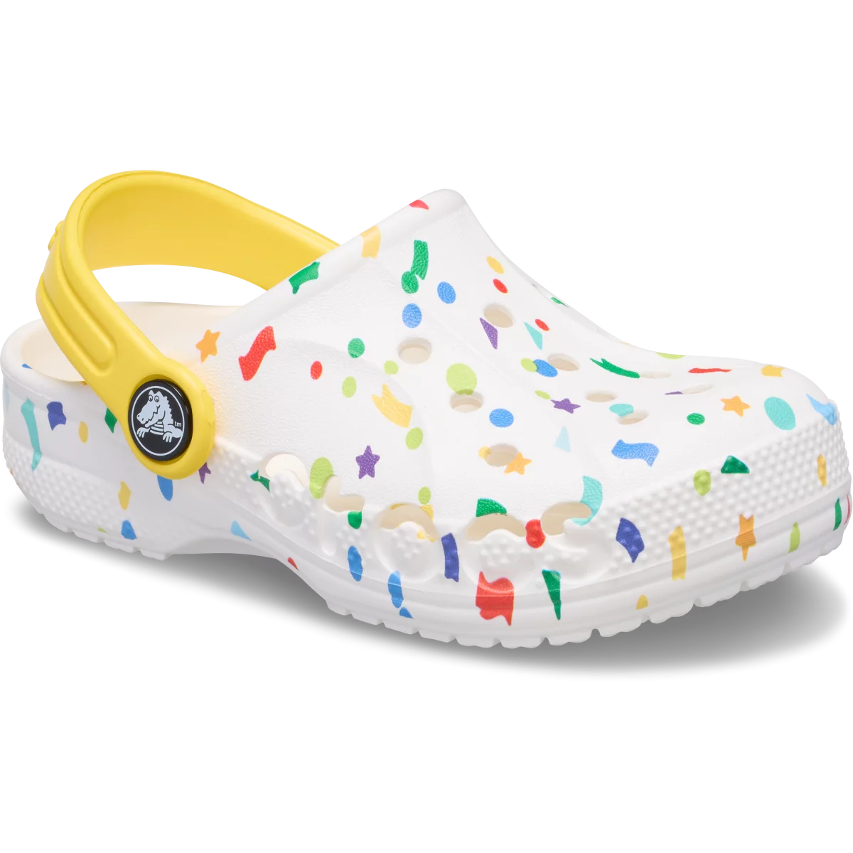 shoe img
