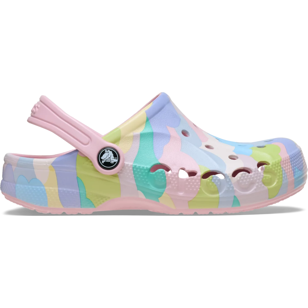 shoe img