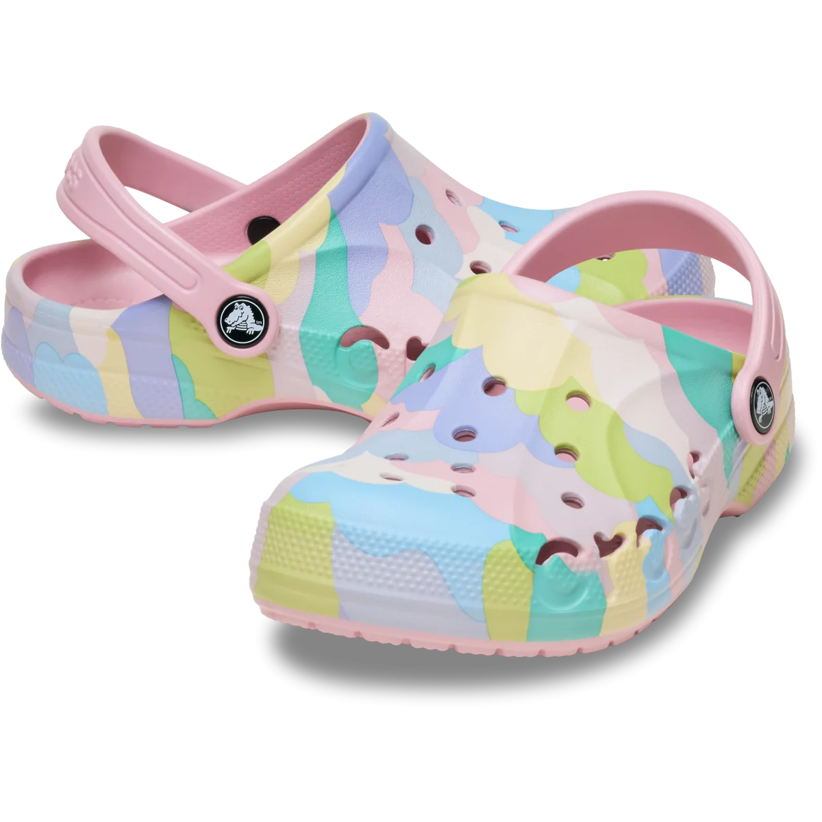 shoe img