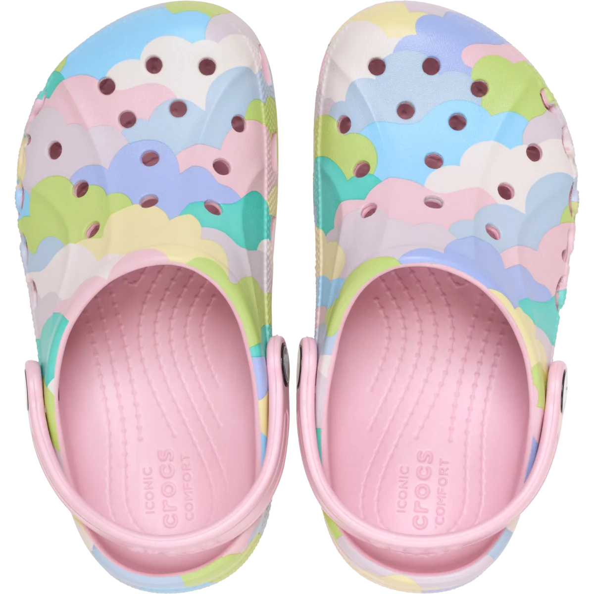 shoe img