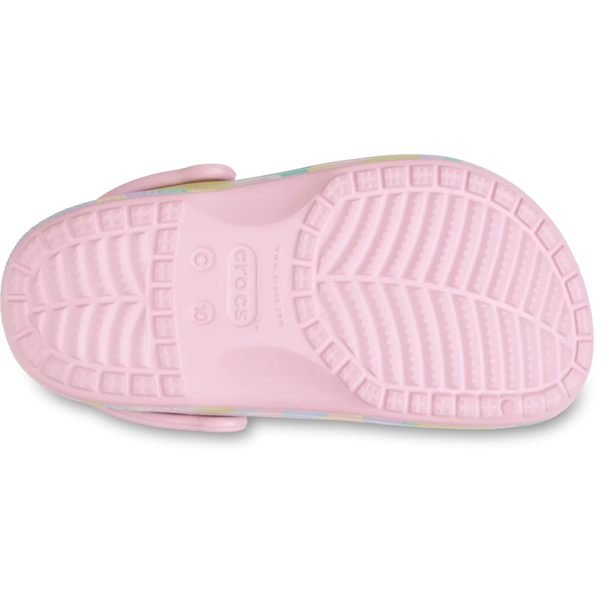 shoe img
