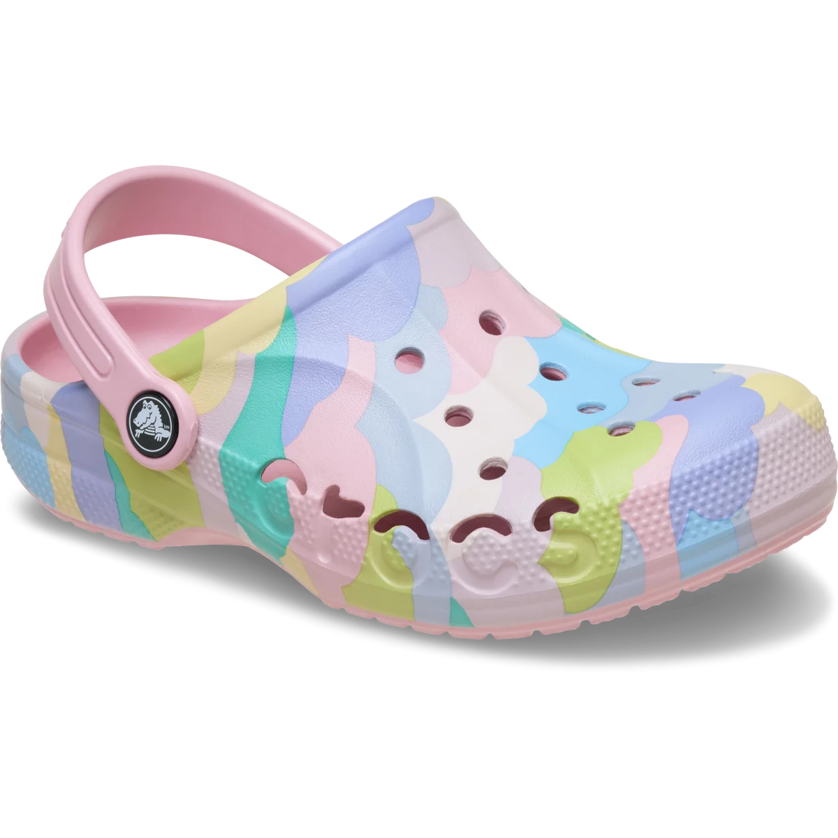 shoe img