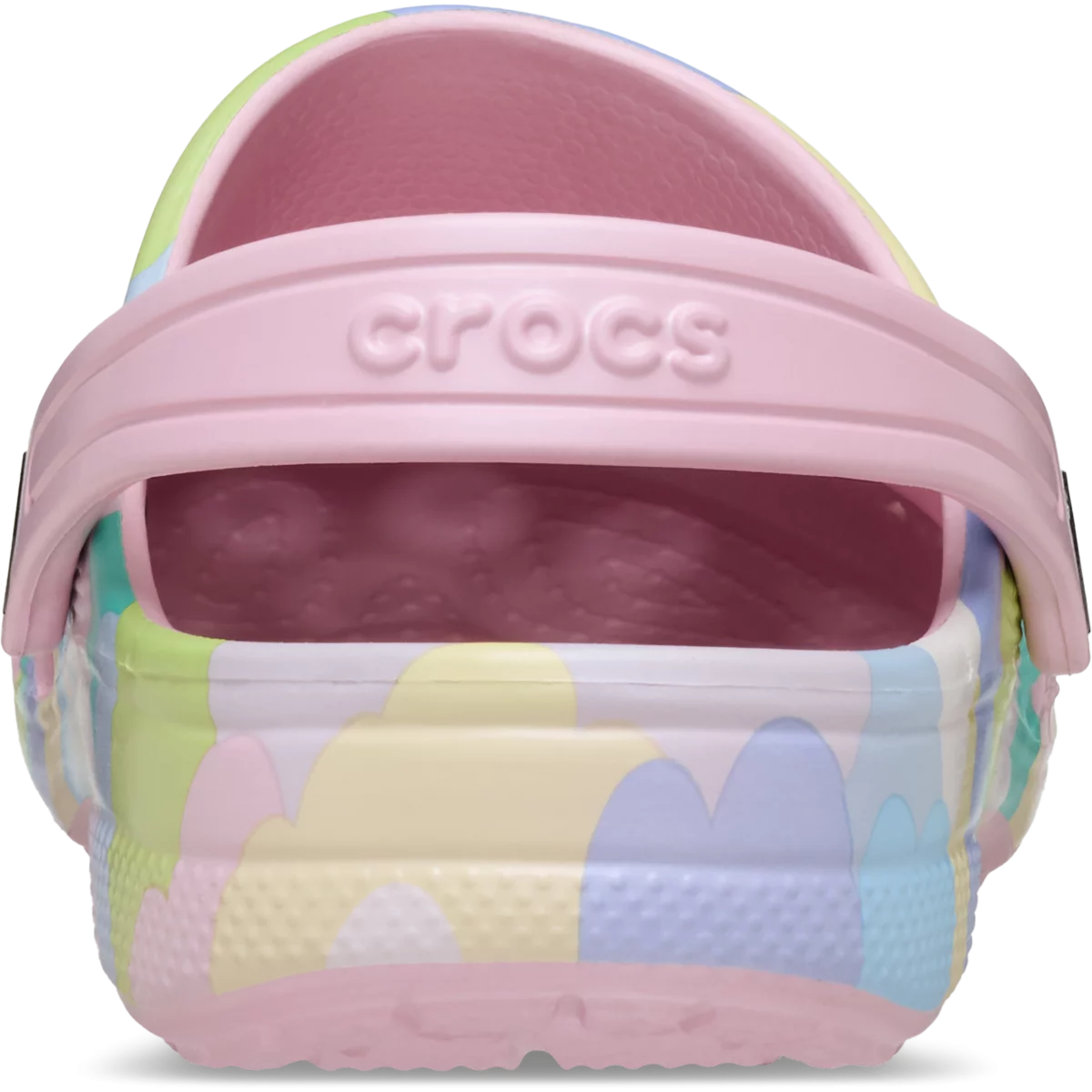 shoe img