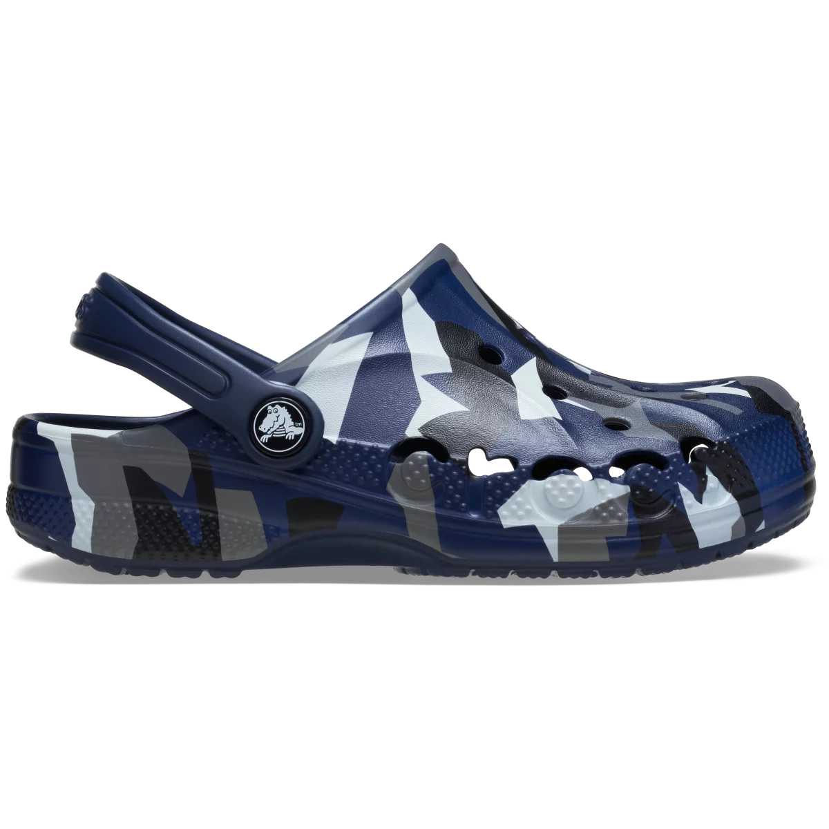shoe img