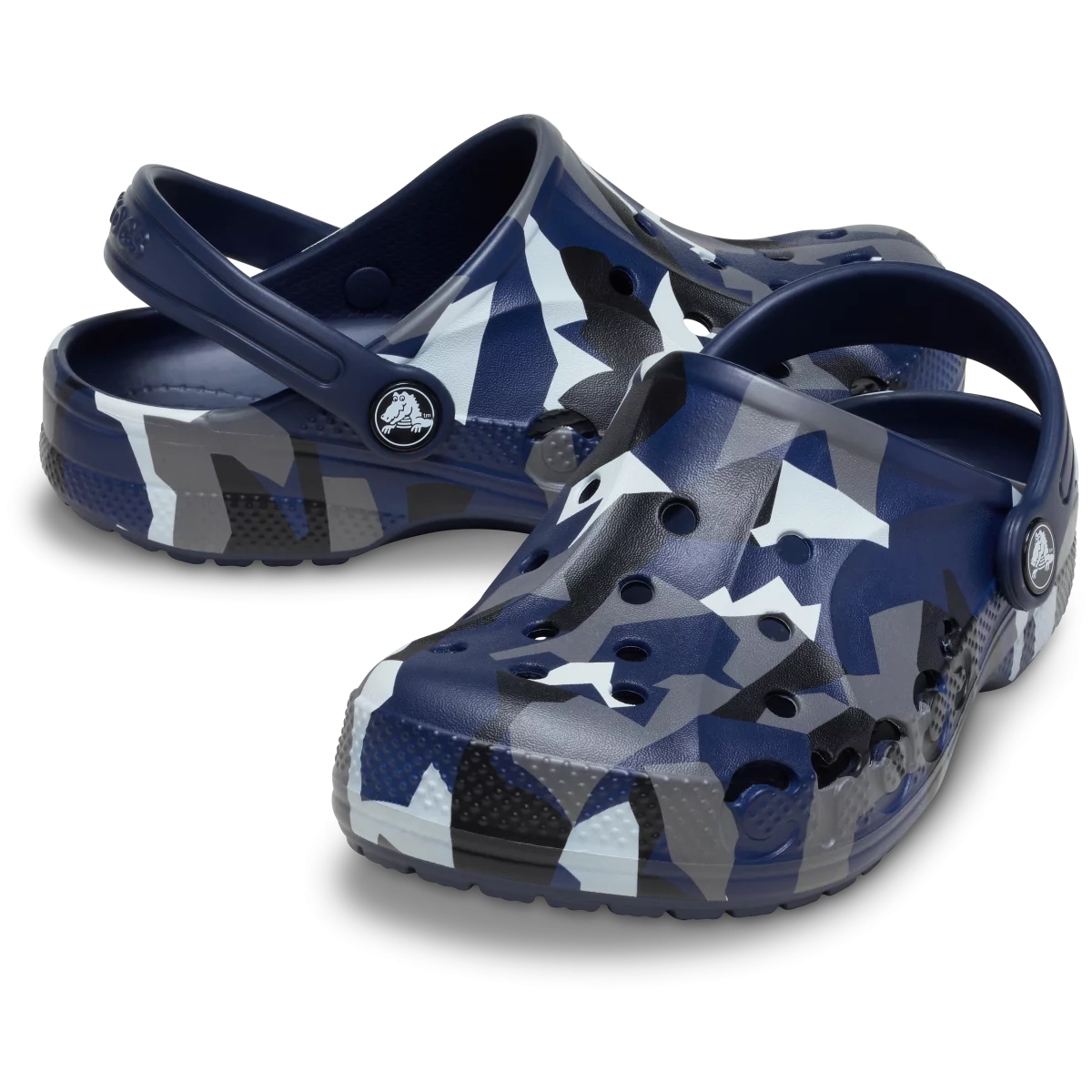 shoe img