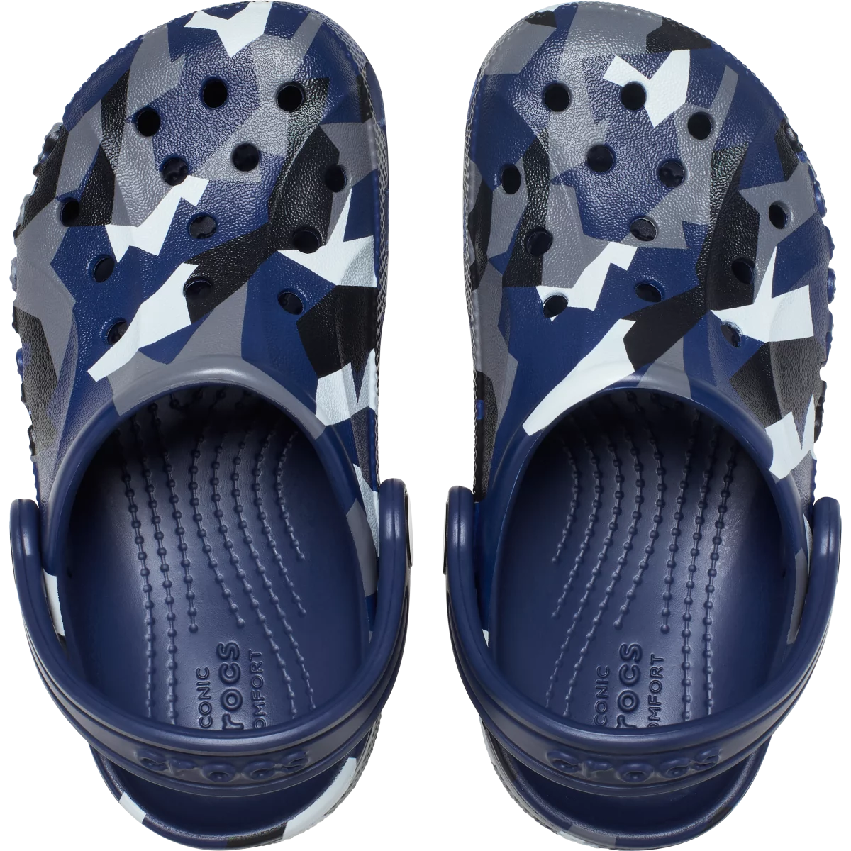 shoe img
