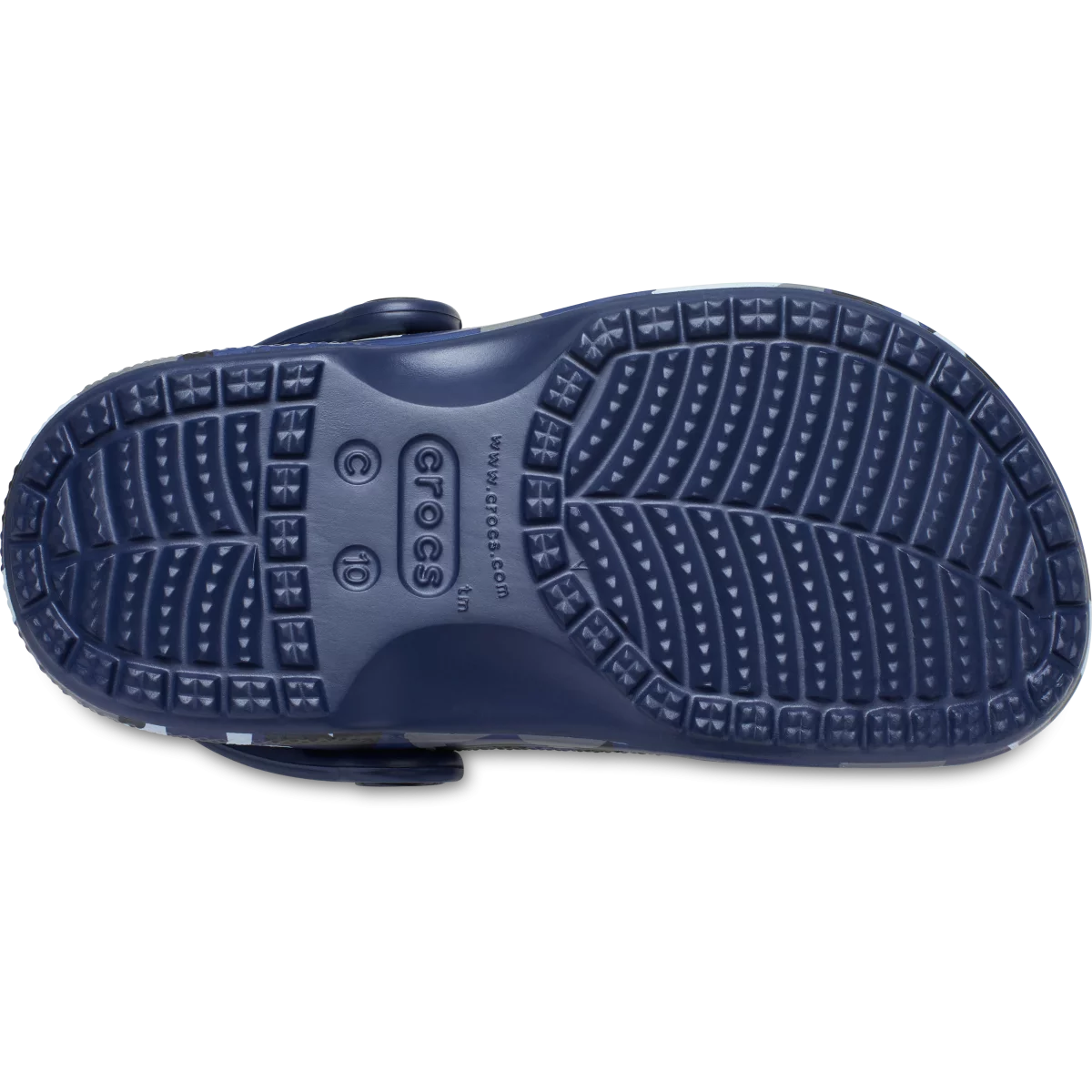 shoe img