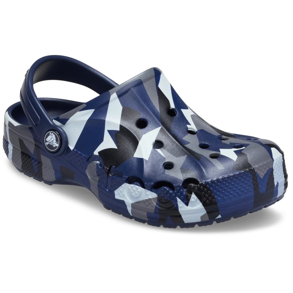 shoe img
