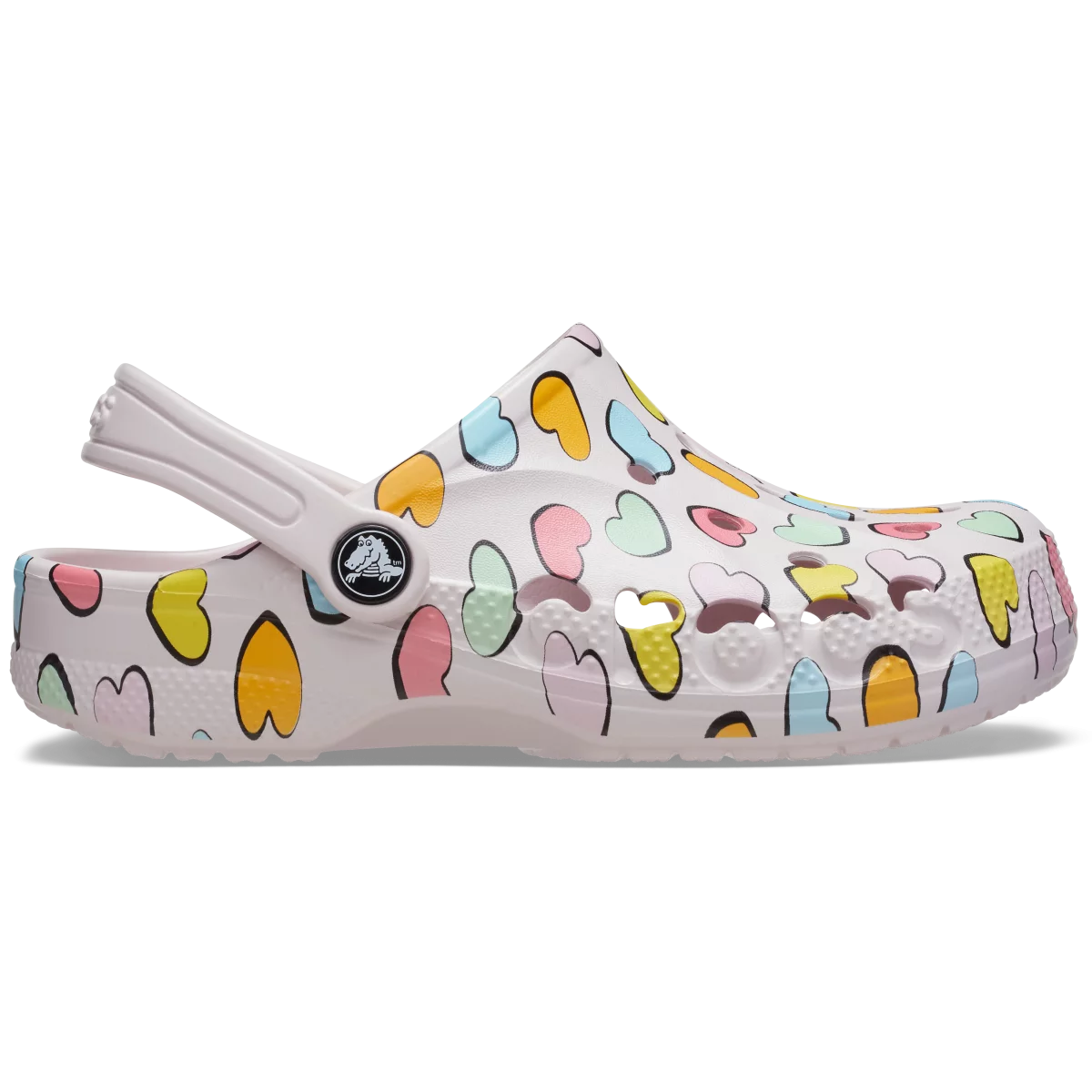 shoe img