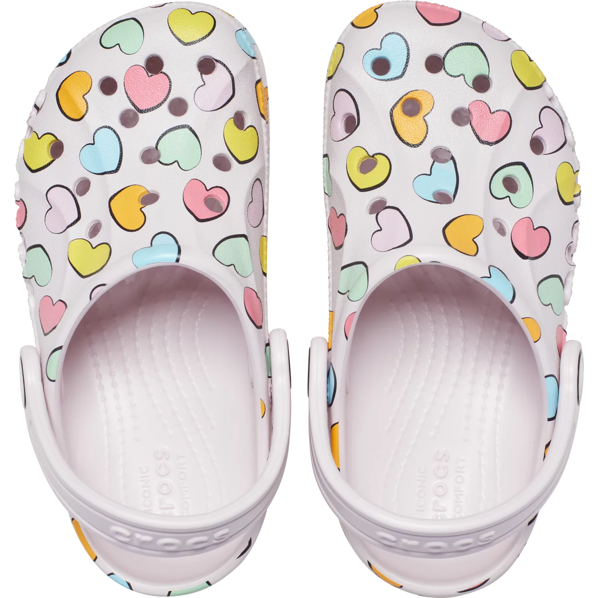 shoe img