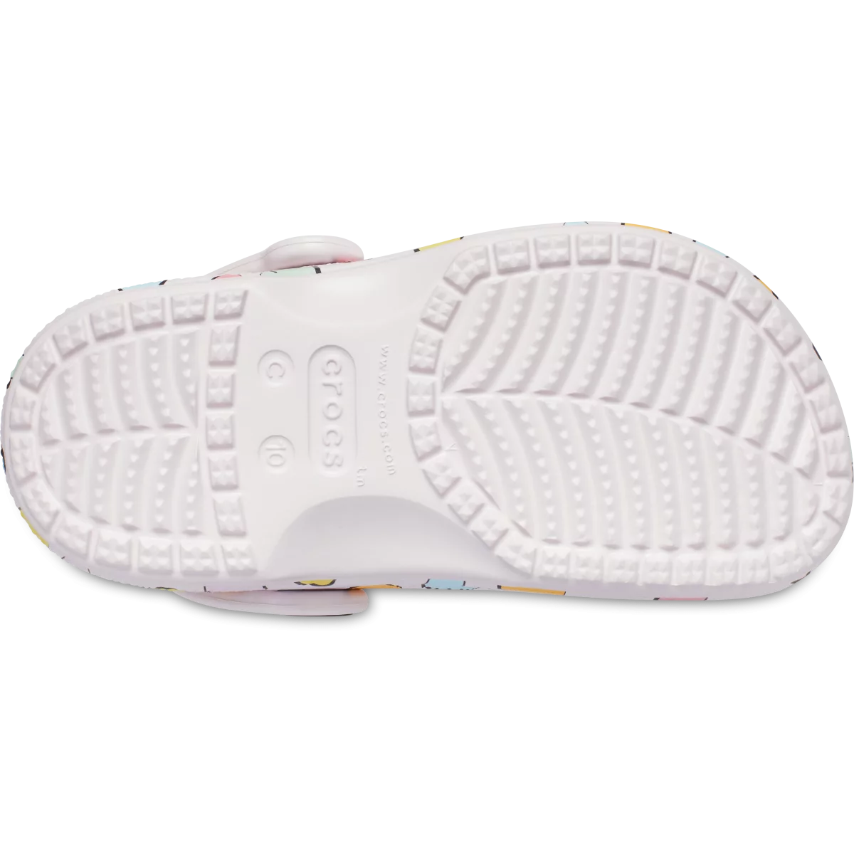 shoe img