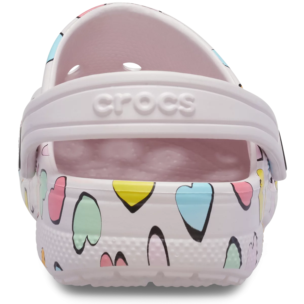 shoe img