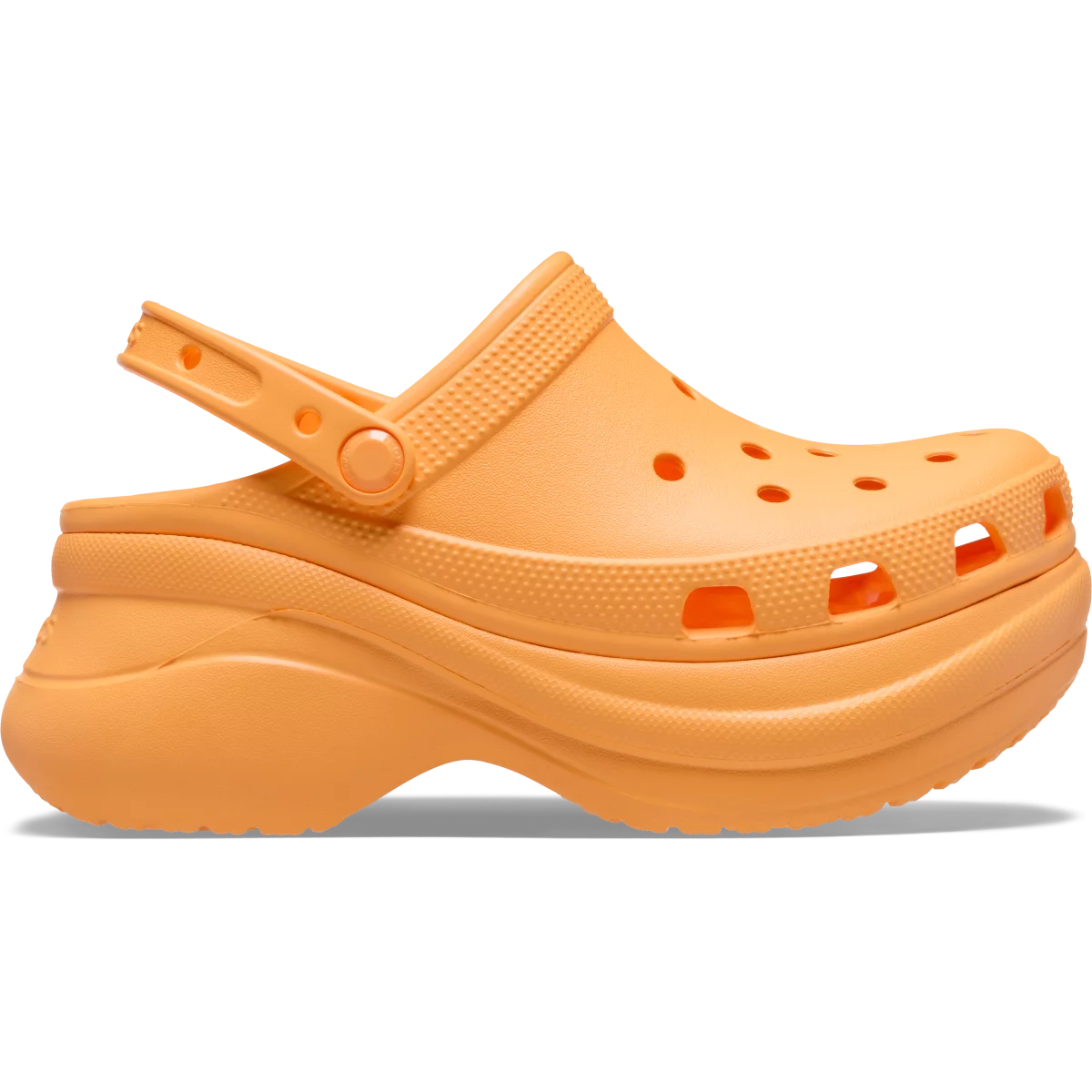 shoe img
