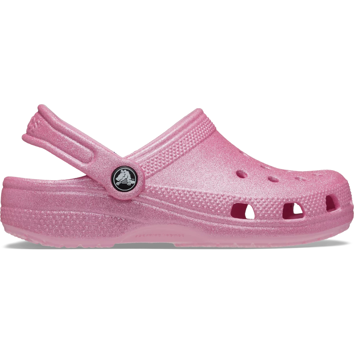 shoe img