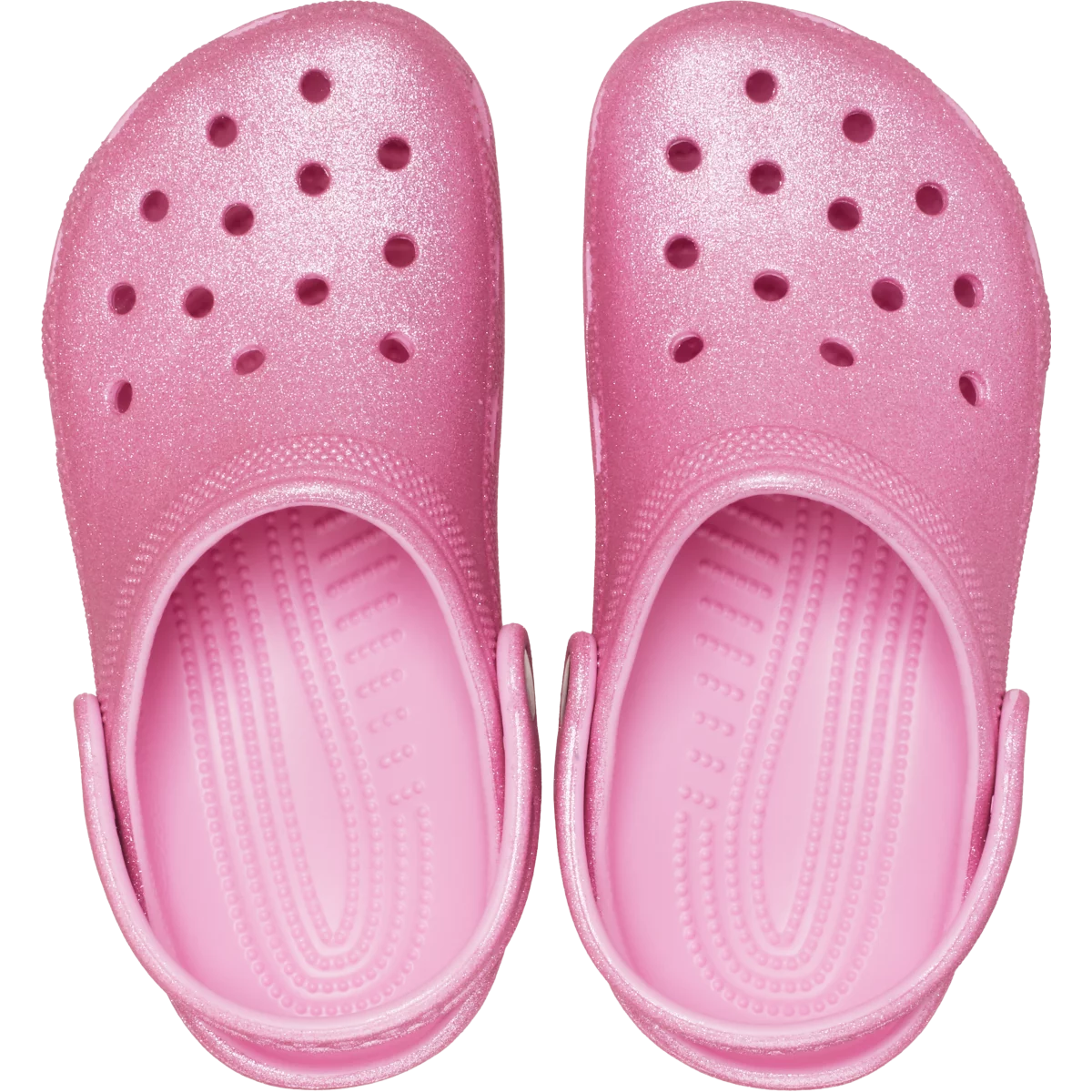 shoe img