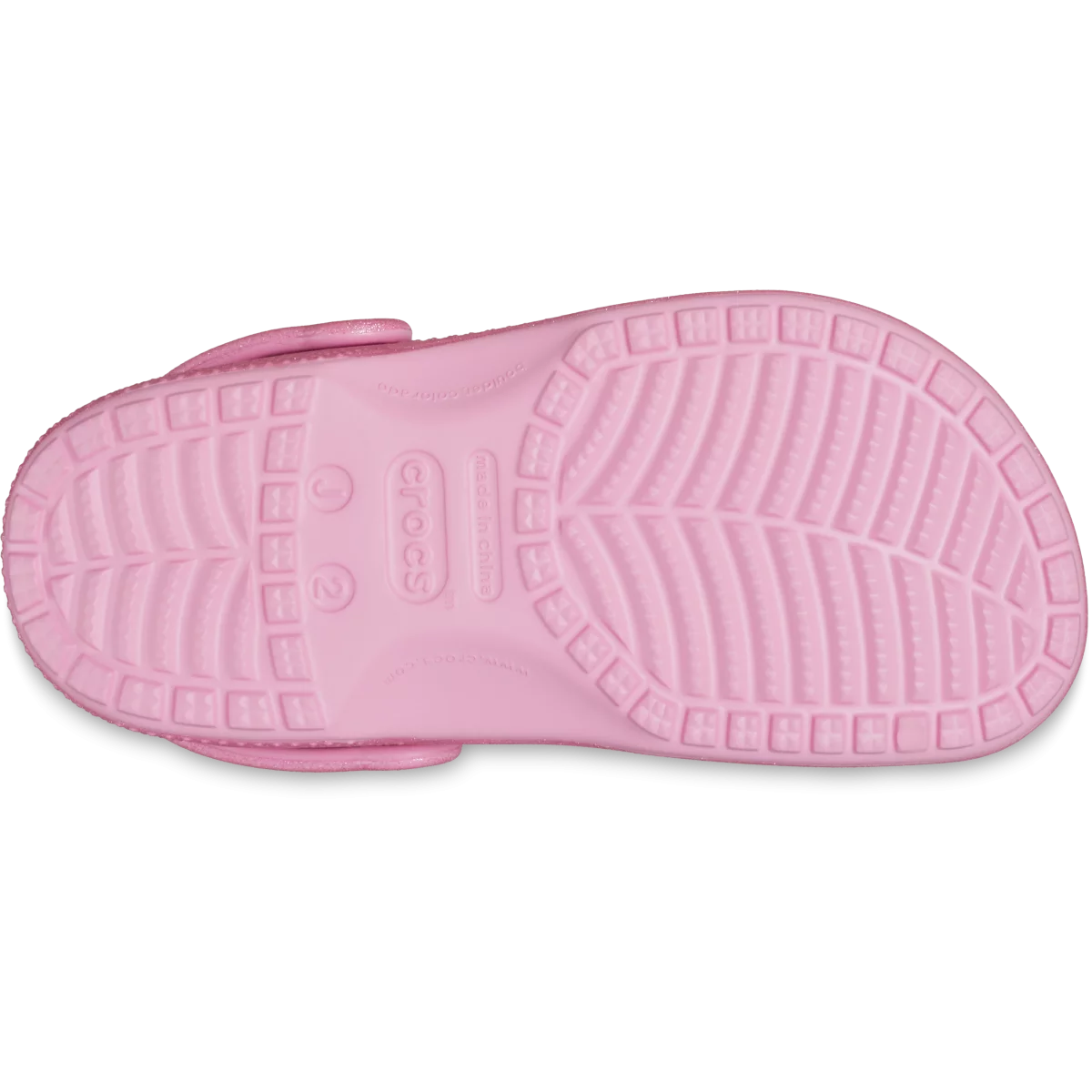 shoe img