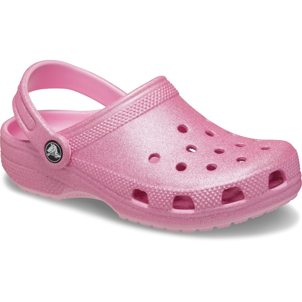 shoe img