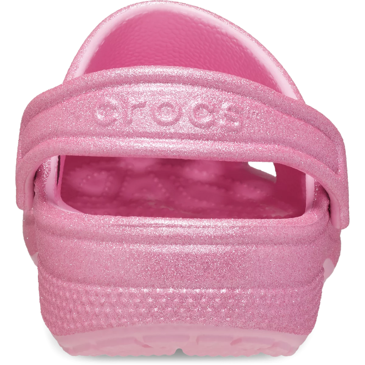 shoe img