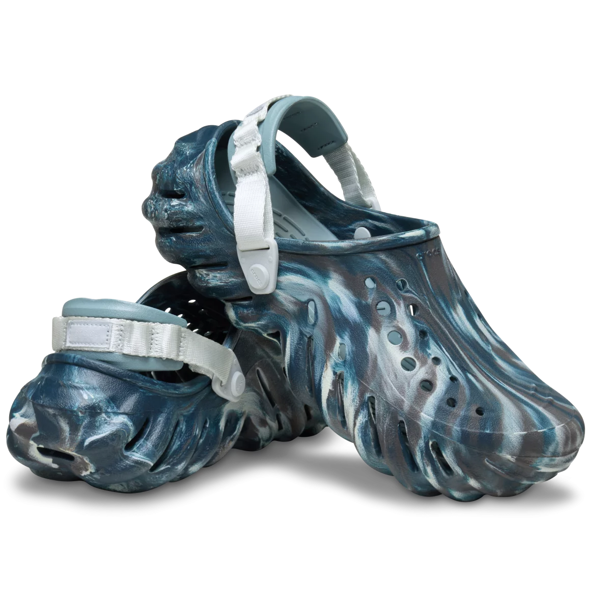 shoe img