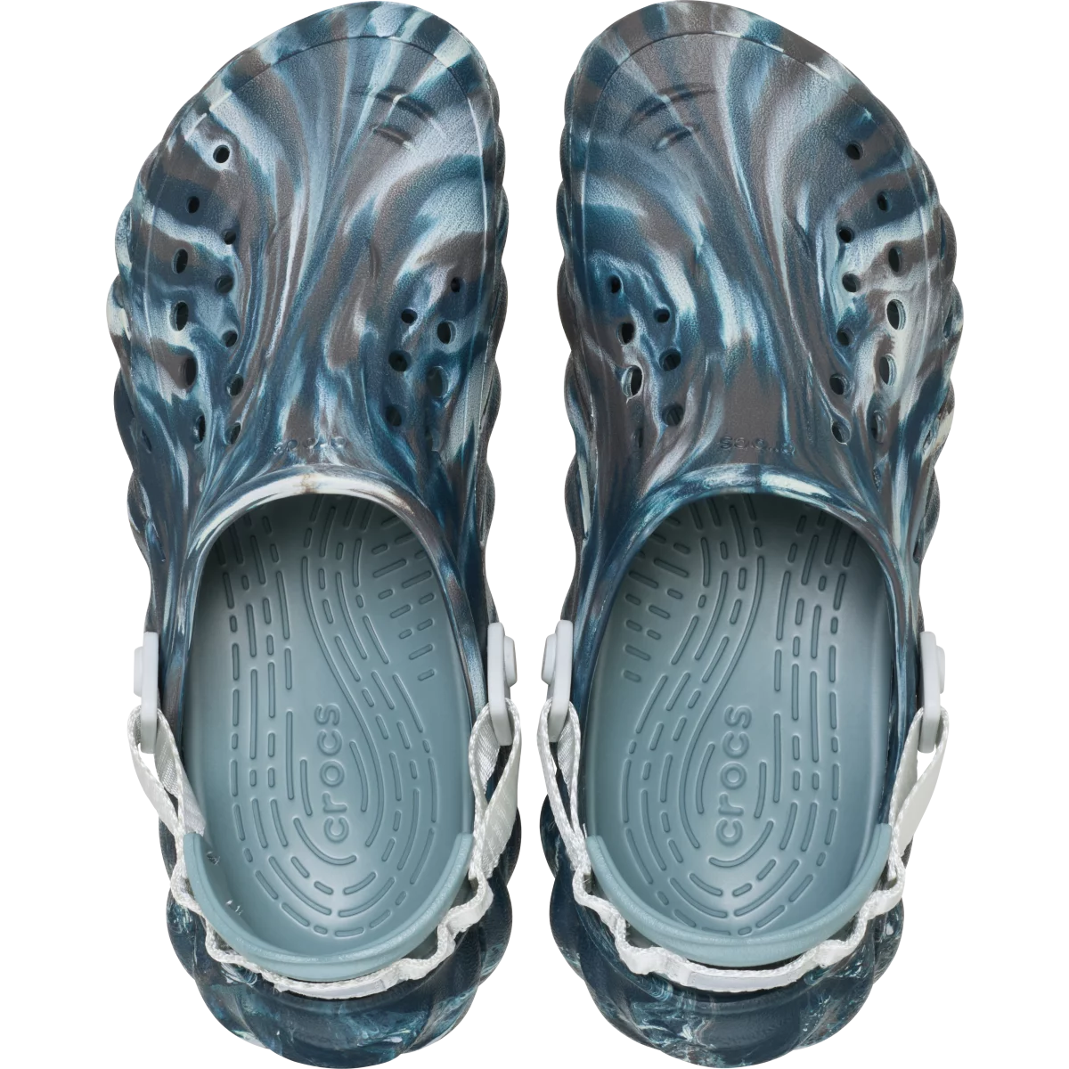 shoe img
