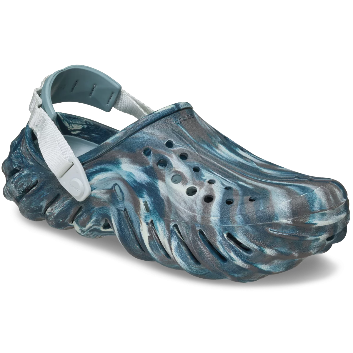 shoe img