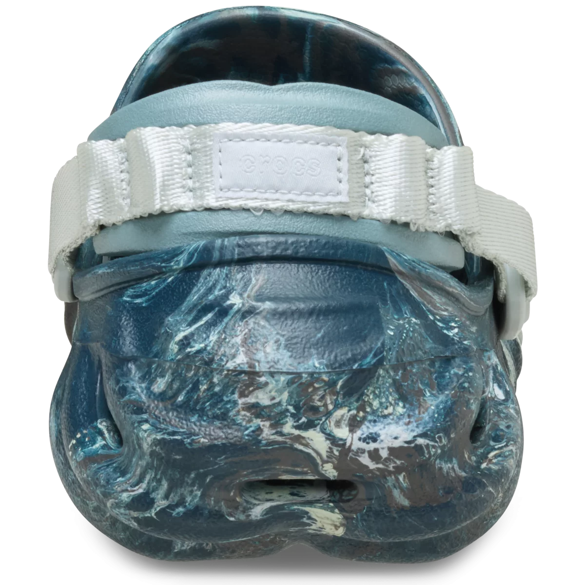 shoe img