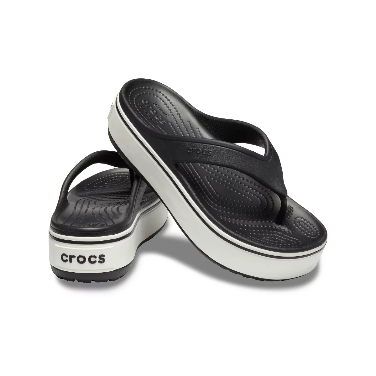 shoe img