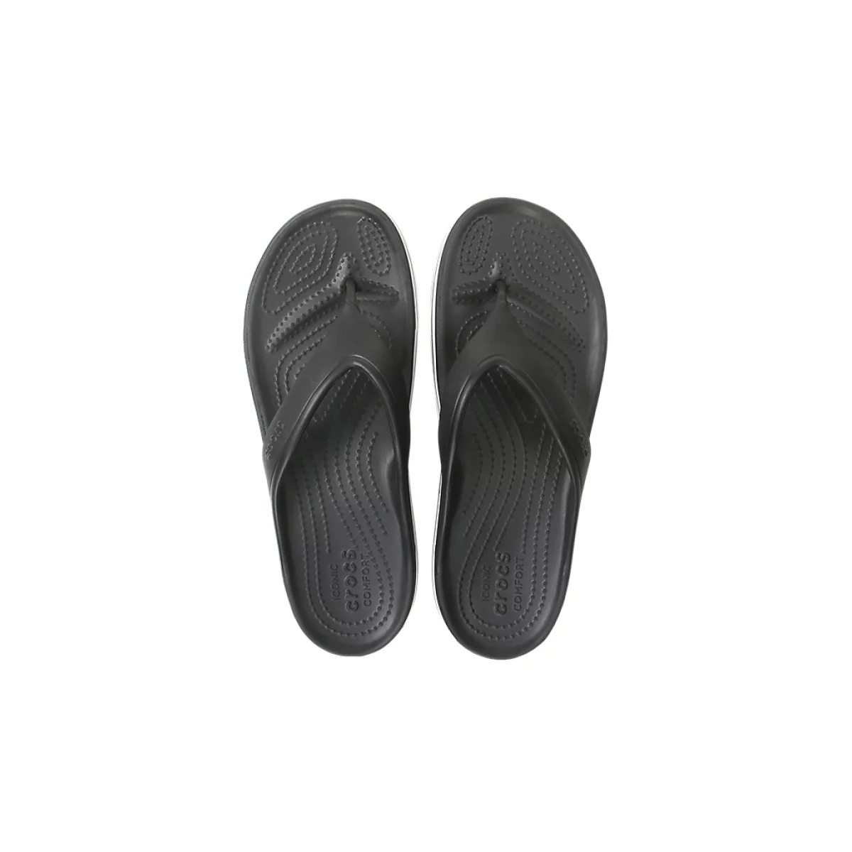 shoe img
