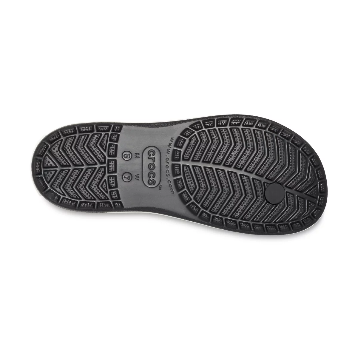shoe img