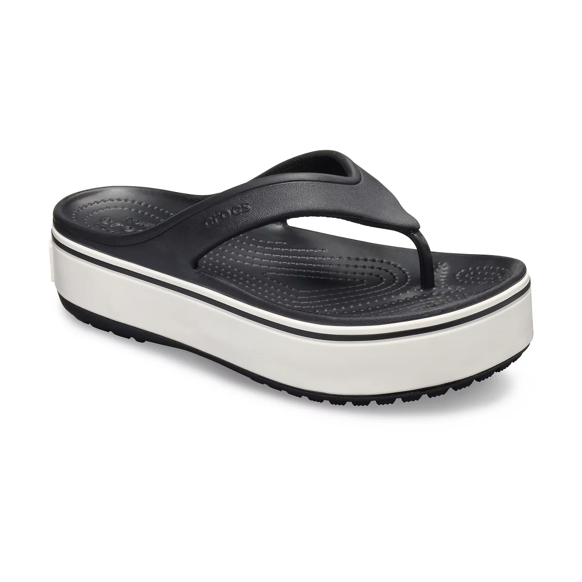 shoe img